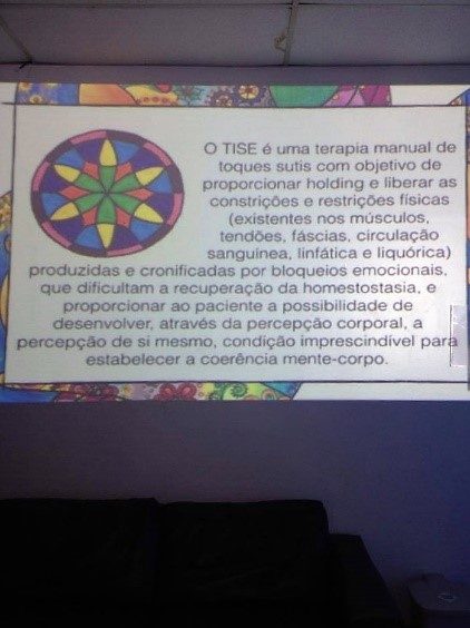 Zen IPQ · 2016